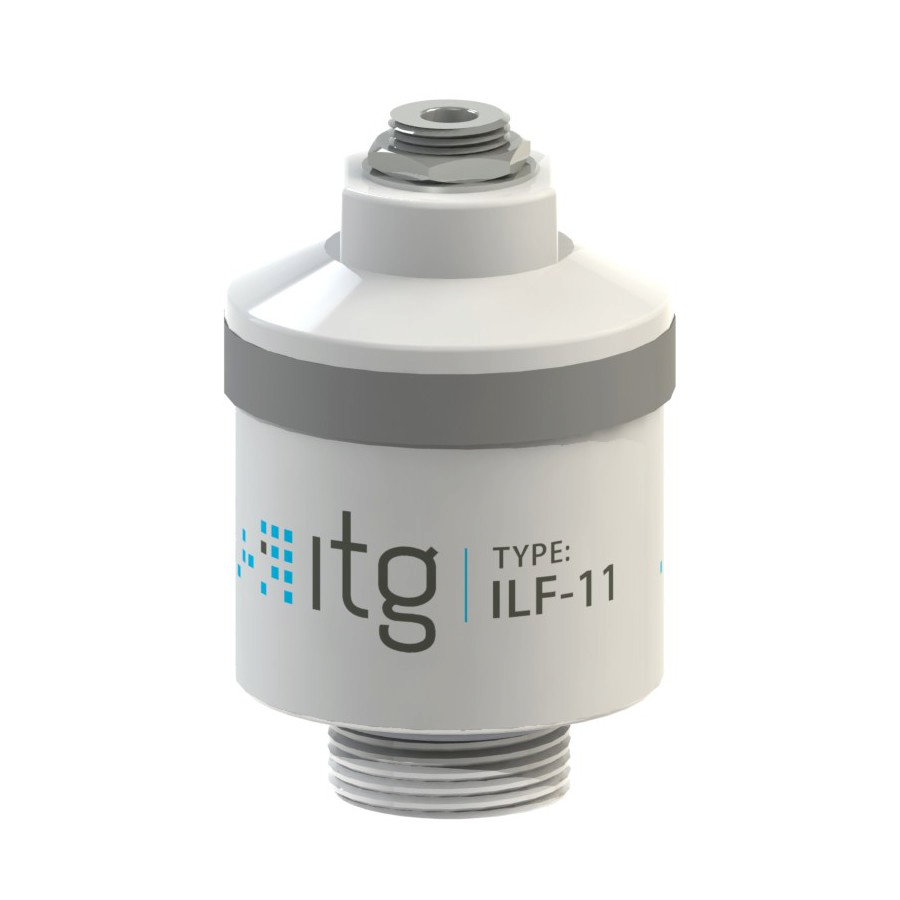 ILF-11