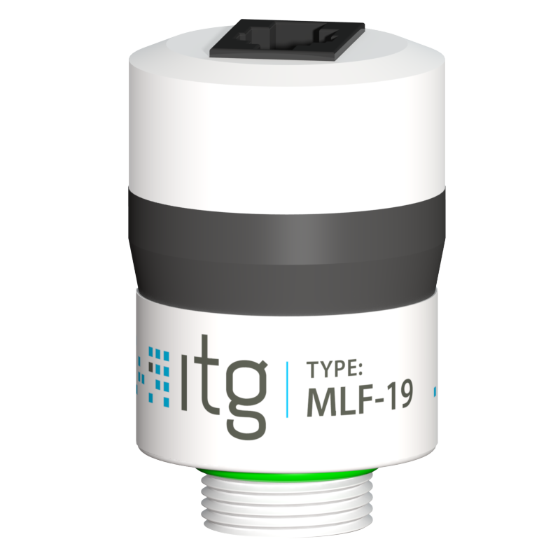 MLF-19