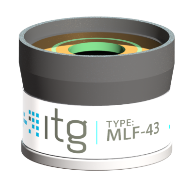 MLF-43